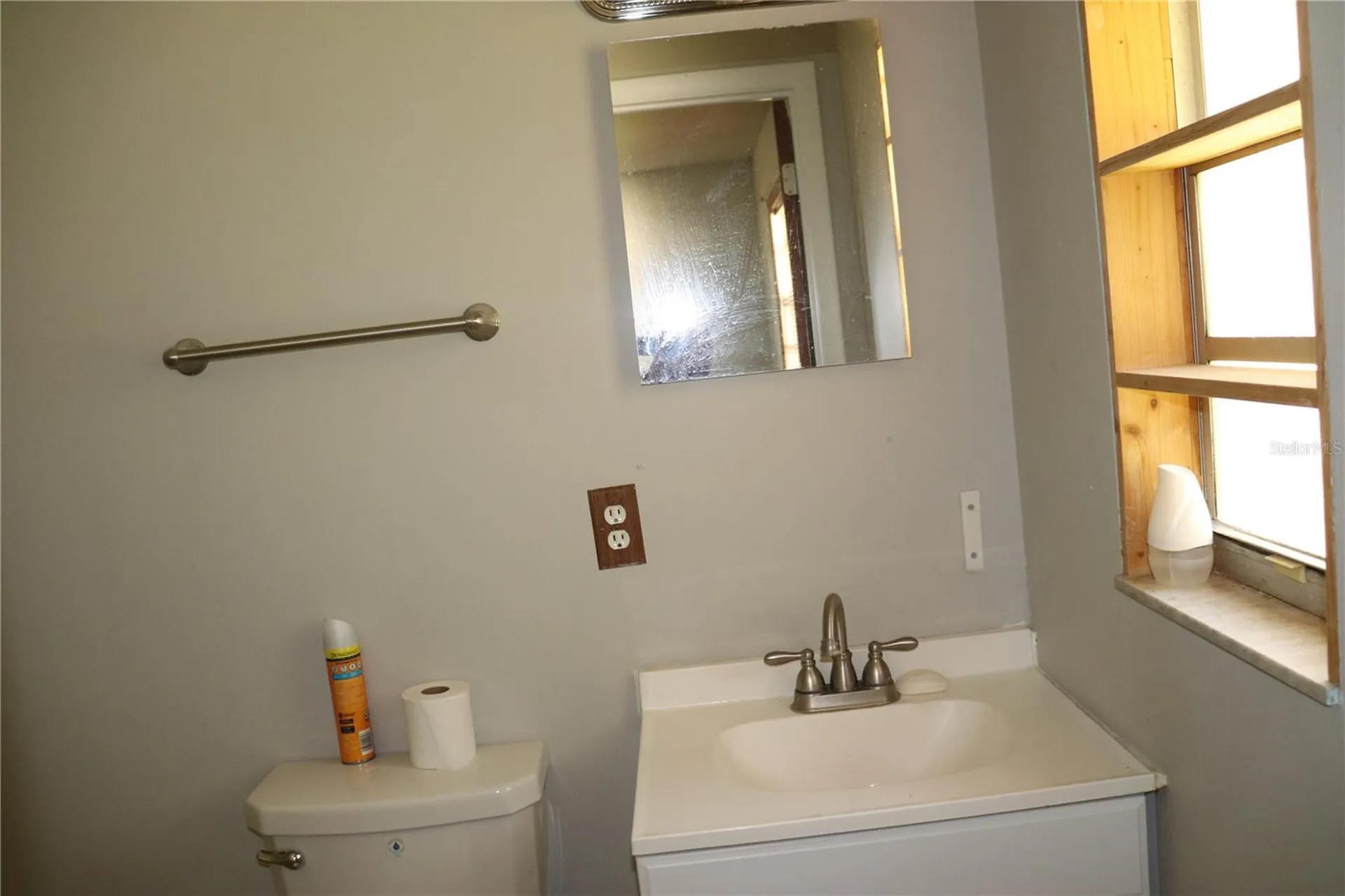 1855 NE 23 Street Ocala FL 34470