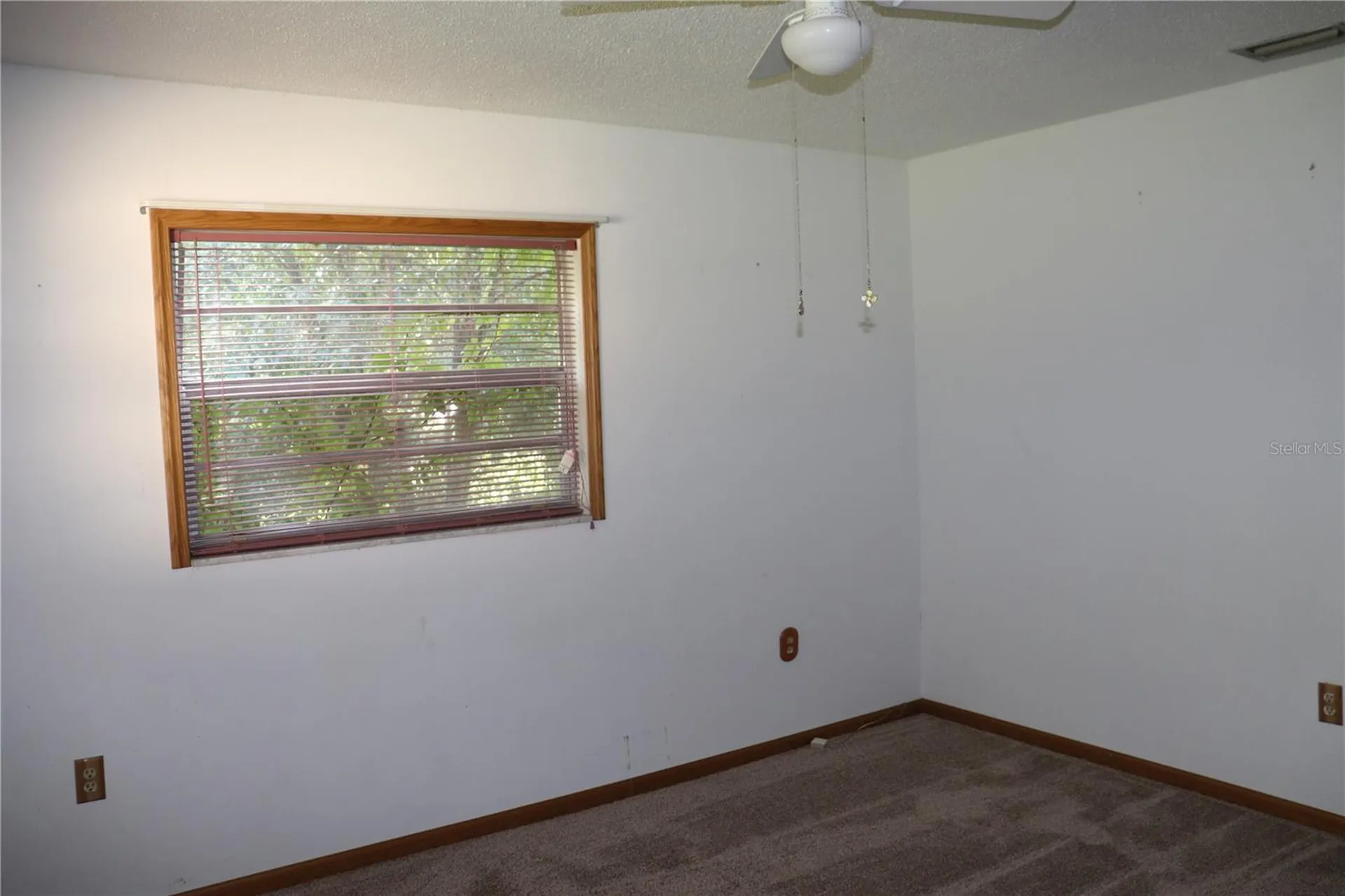 1855 NE 23 Street Ocala FL 34470