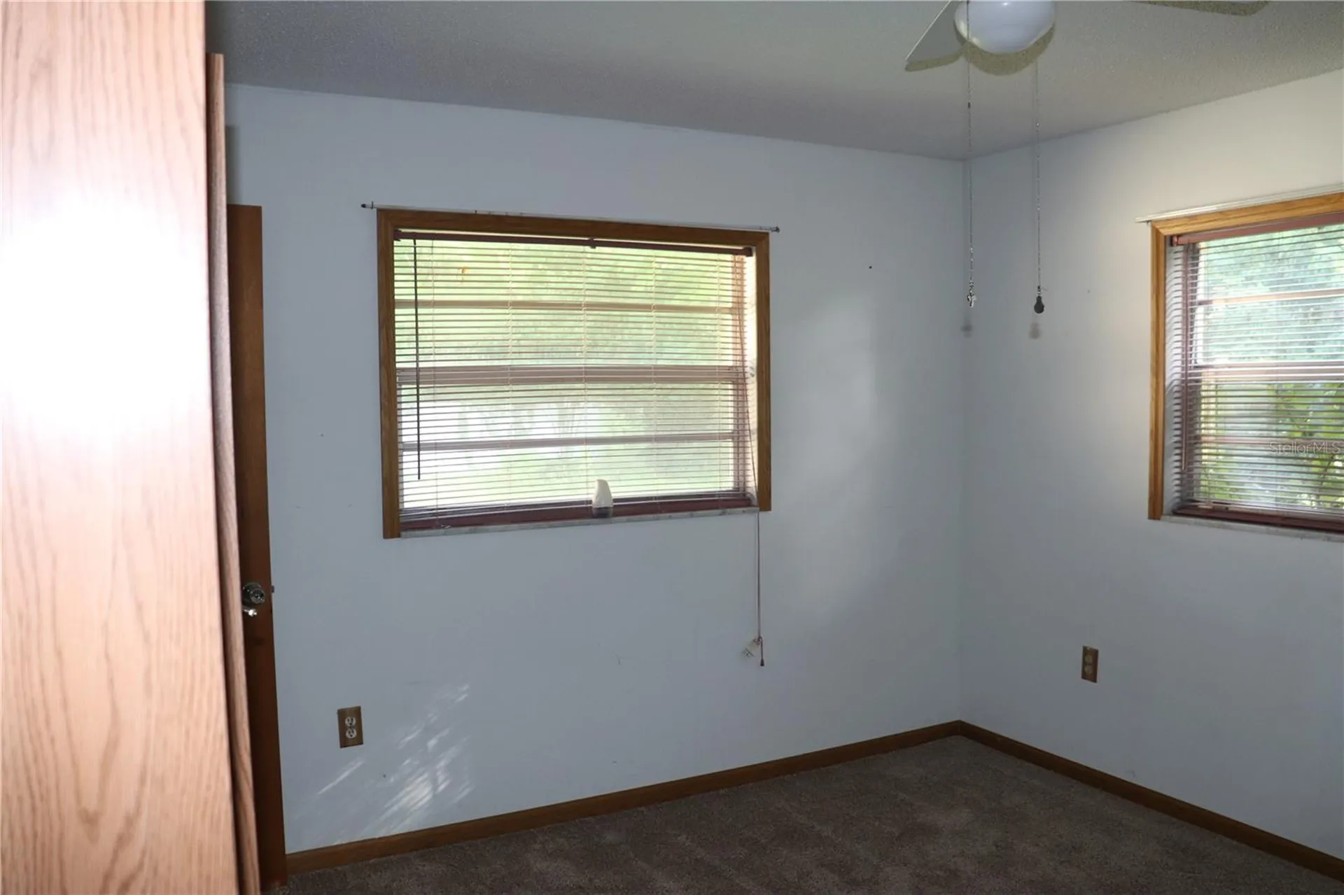 1855 NE 23 Street Ocala FL 34470