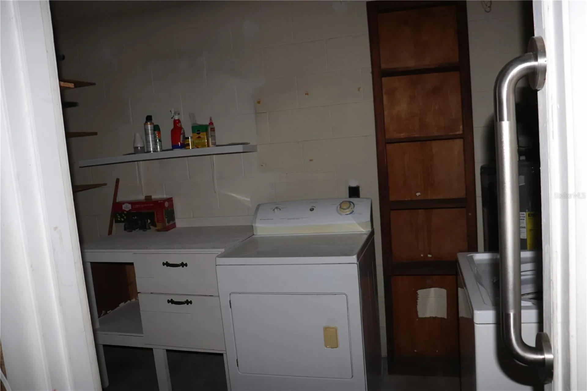 1855 NE 23 Street Ocala FL 34470
