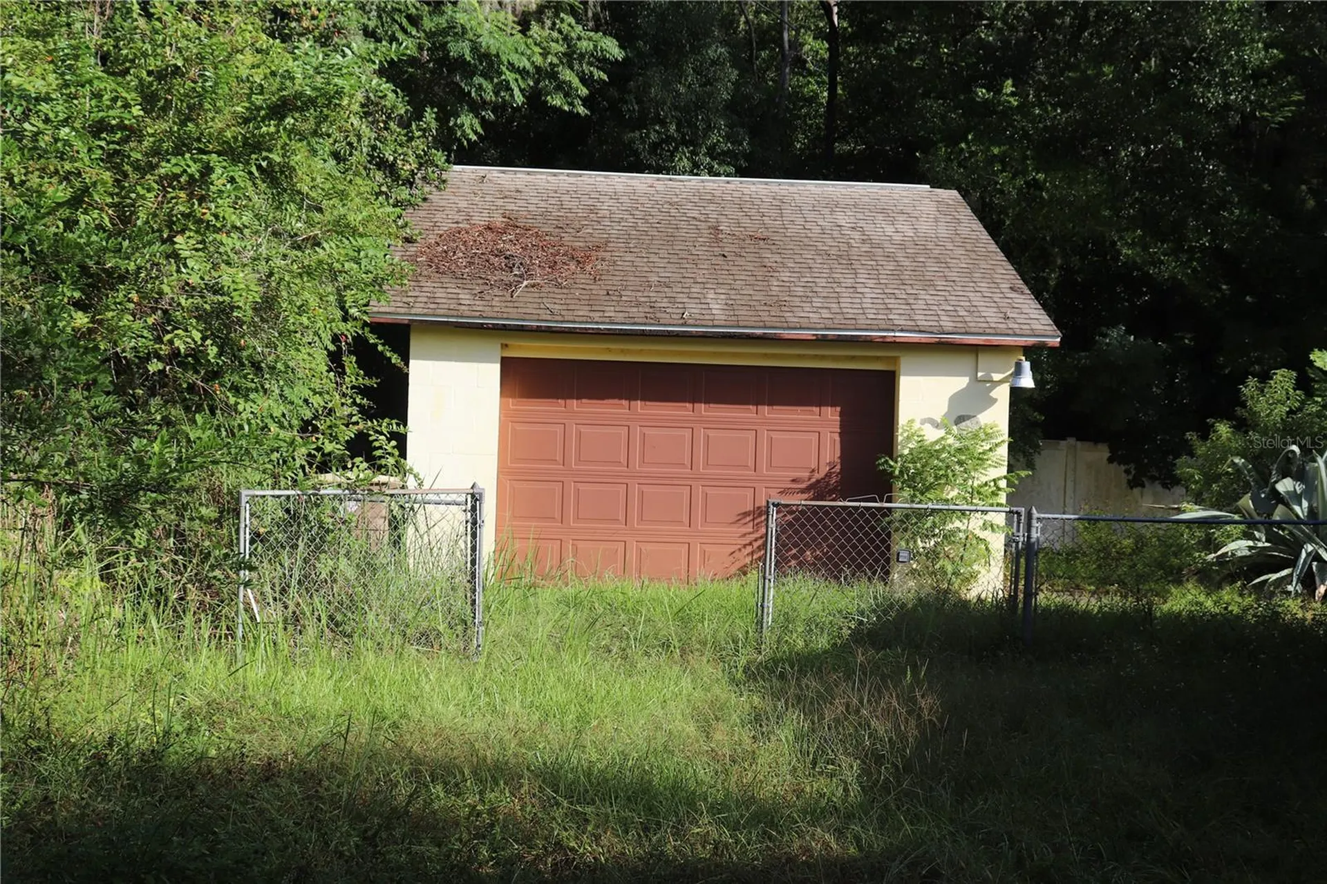 1855 NE 23 Street Ocala FL 34470