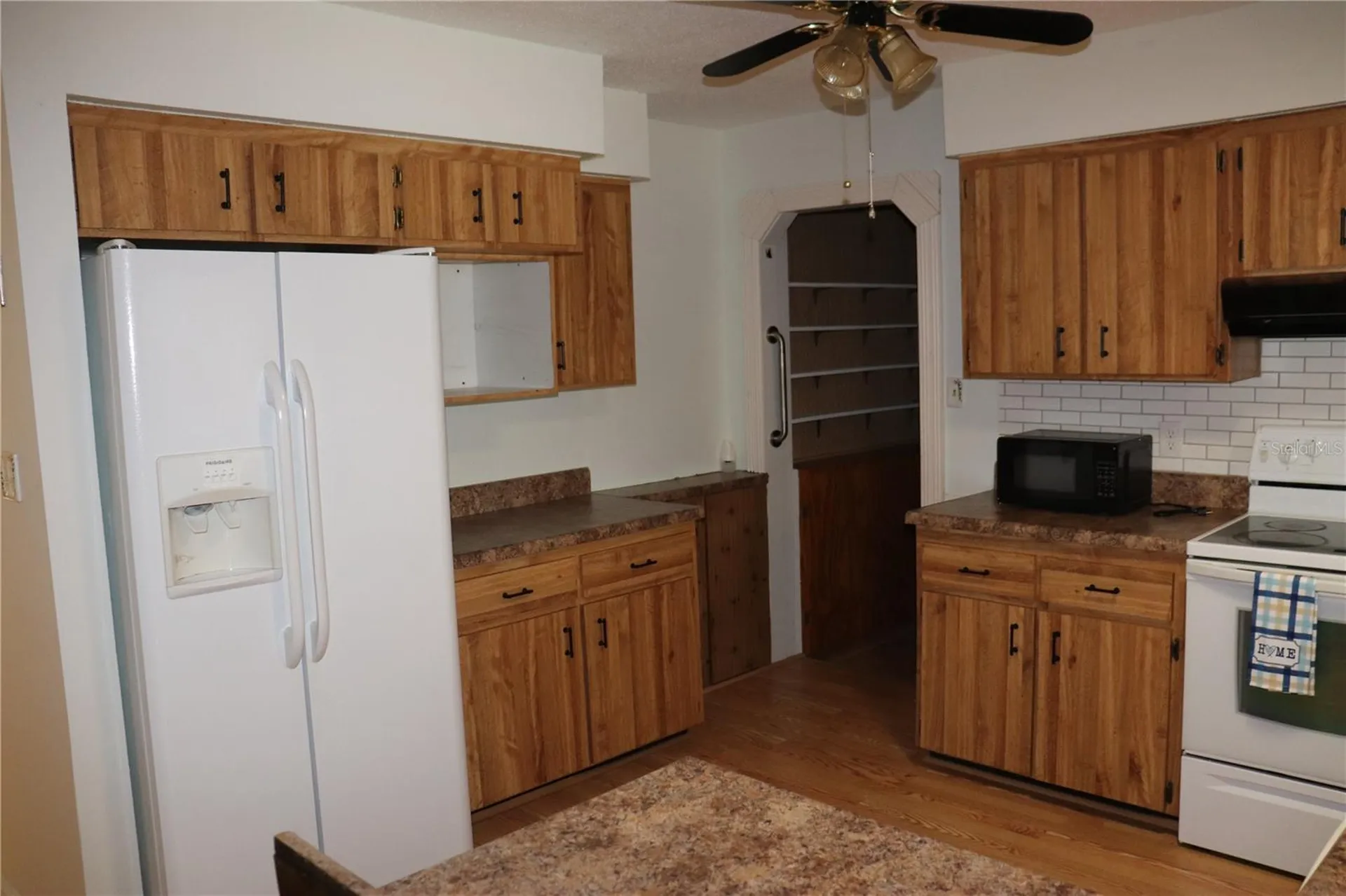 1855 NE 23 Street Ocala FL 34470