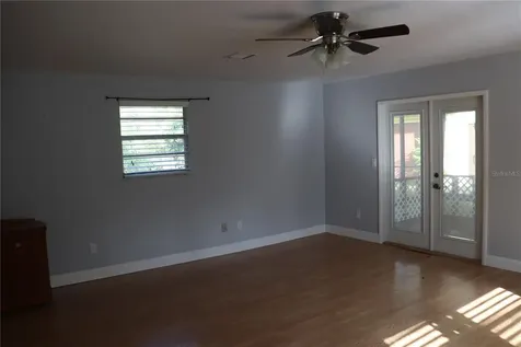 1855 NE 23 Street Ocala FL 34470