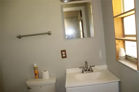 1855 NE 23 Street Ocala FL 34470