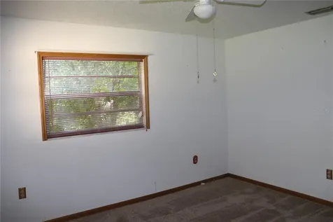 1855 NE 23 Street Ocala FL 34470