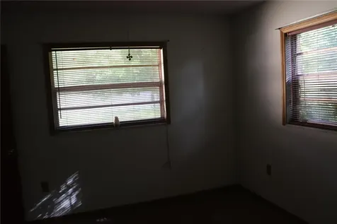 1855 NE 23 Street Ocala FL 34470