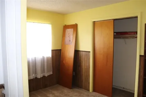 1855 NE 23 Street Ocala FL 34470
