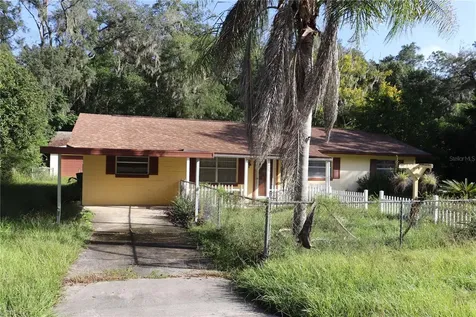 1855 NE 23 Street Ocala FL 34470