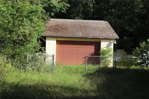 1855 NE 23 Street Ocala FL 34470