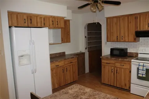 1855 NE 23 Street Ocala FL 34470