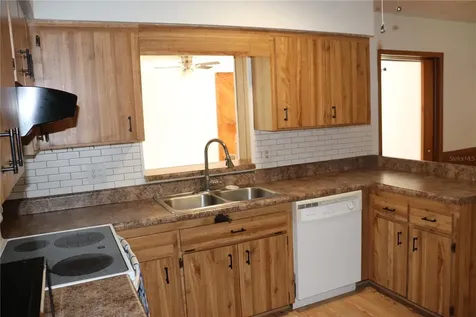 1855 NE 23 Street Ocala FL 34470