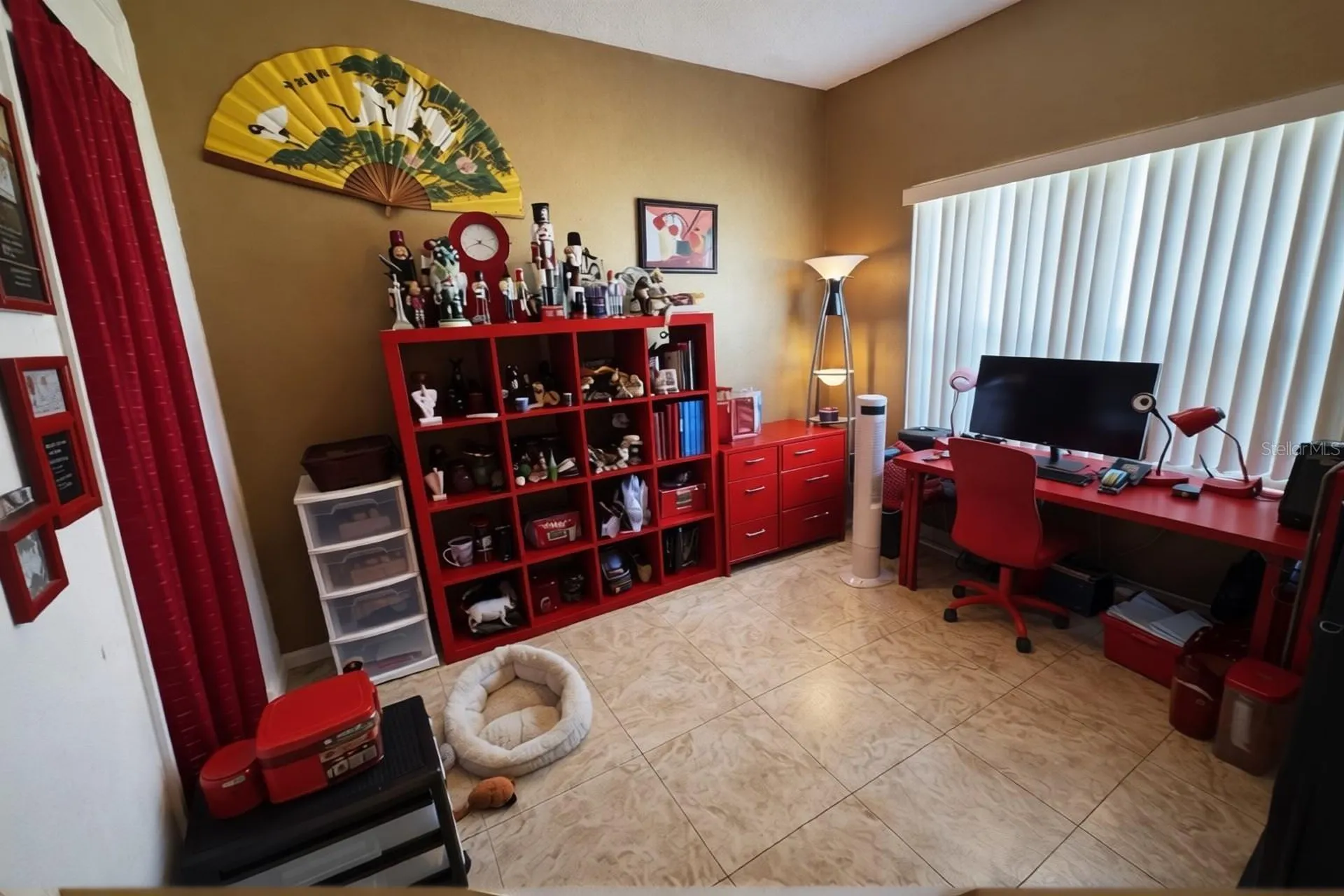 2082 Island Walk Drive Orlando FL 32824
