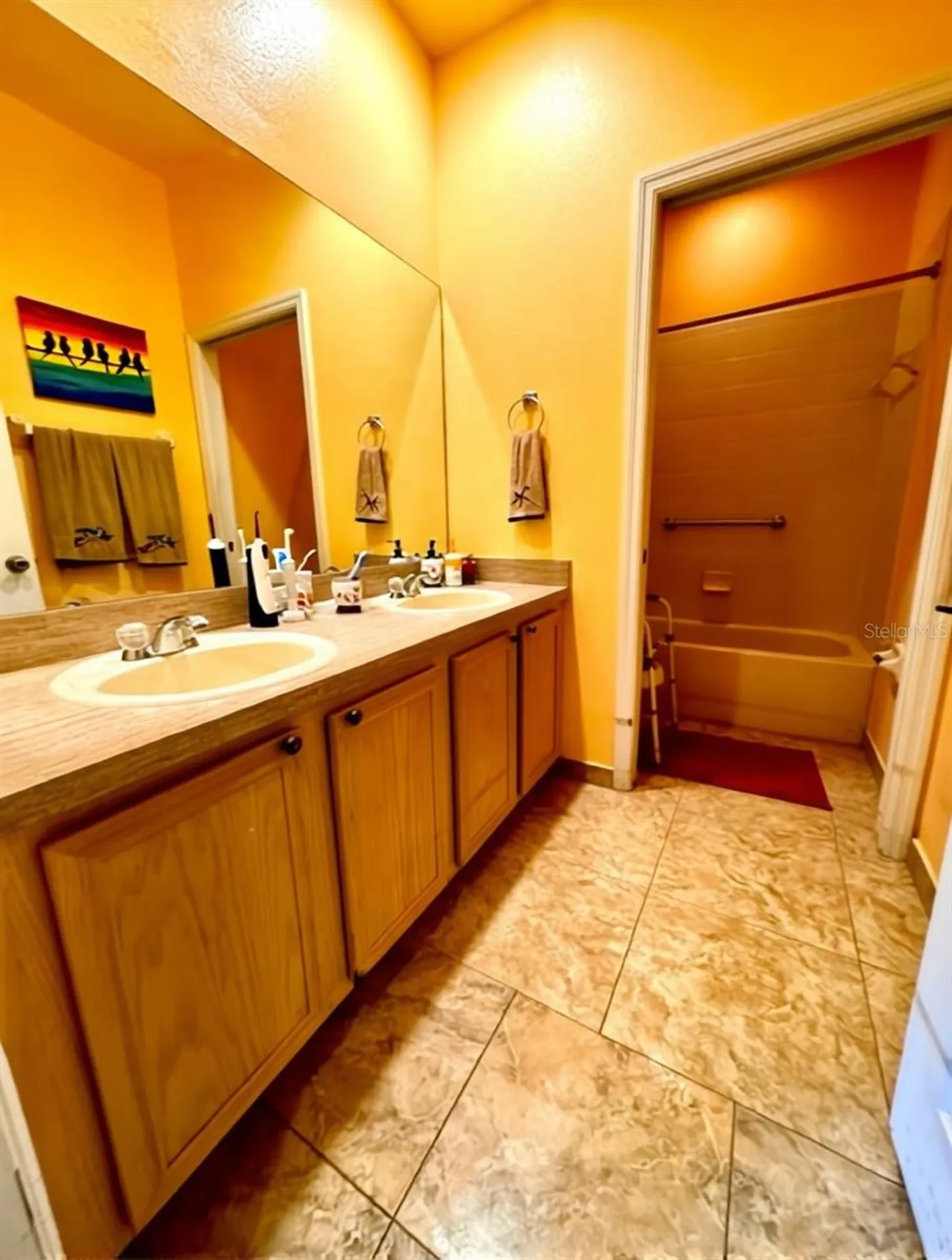 2082 Island Walk Drive Orlando FL 32824
