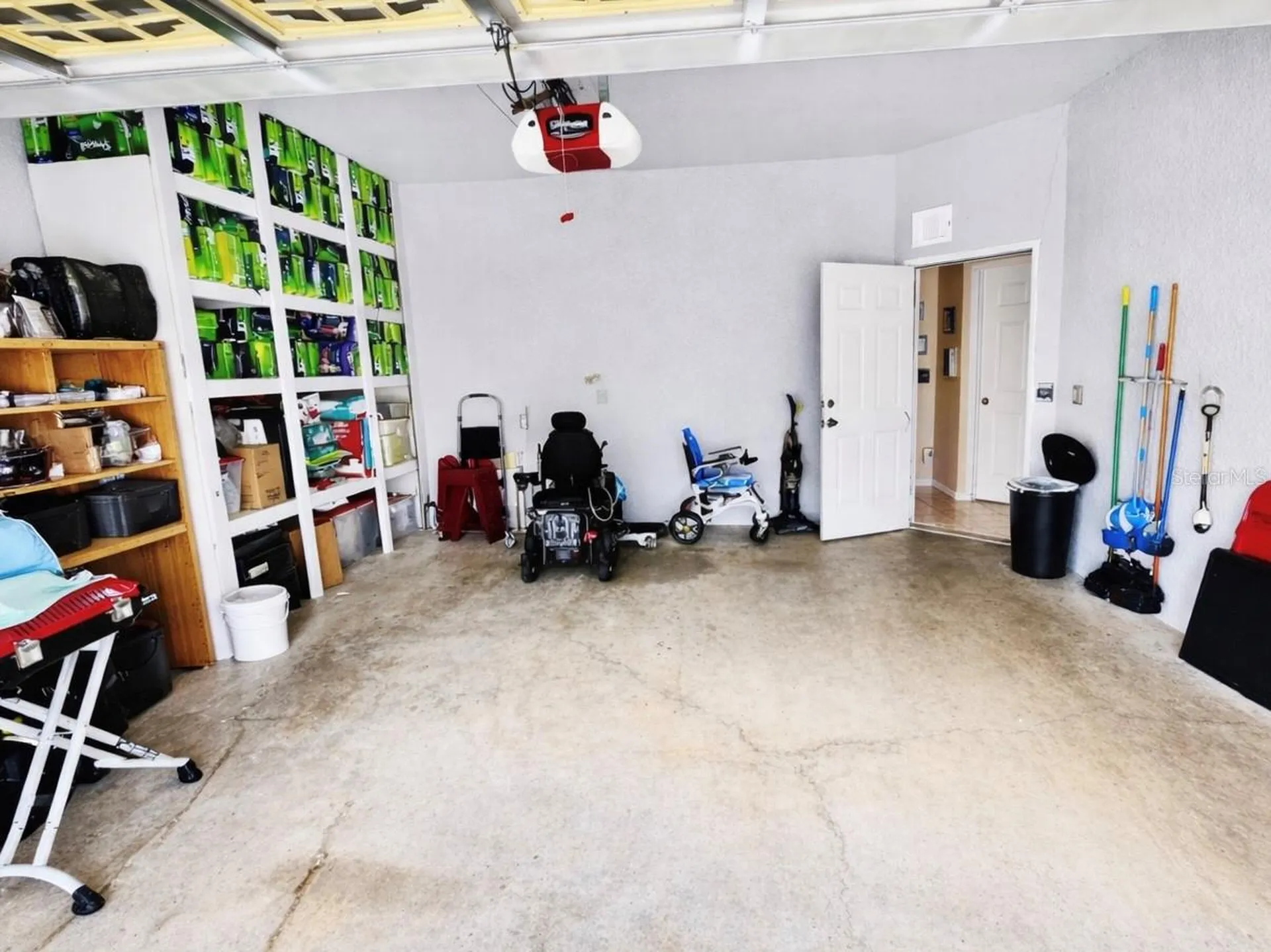 2082 Island Walk Drive Orlando FL 32824