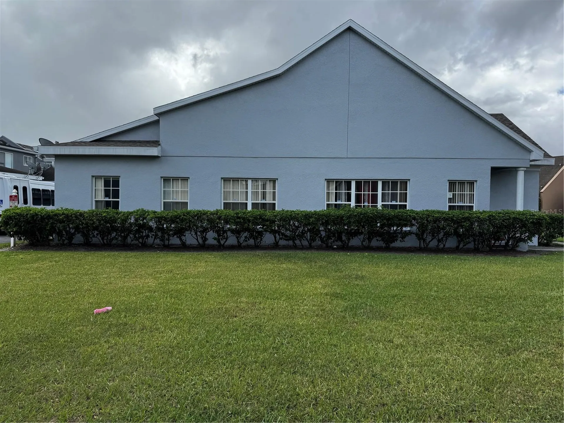 2082 Island Walk Drive Orlando FL 32824