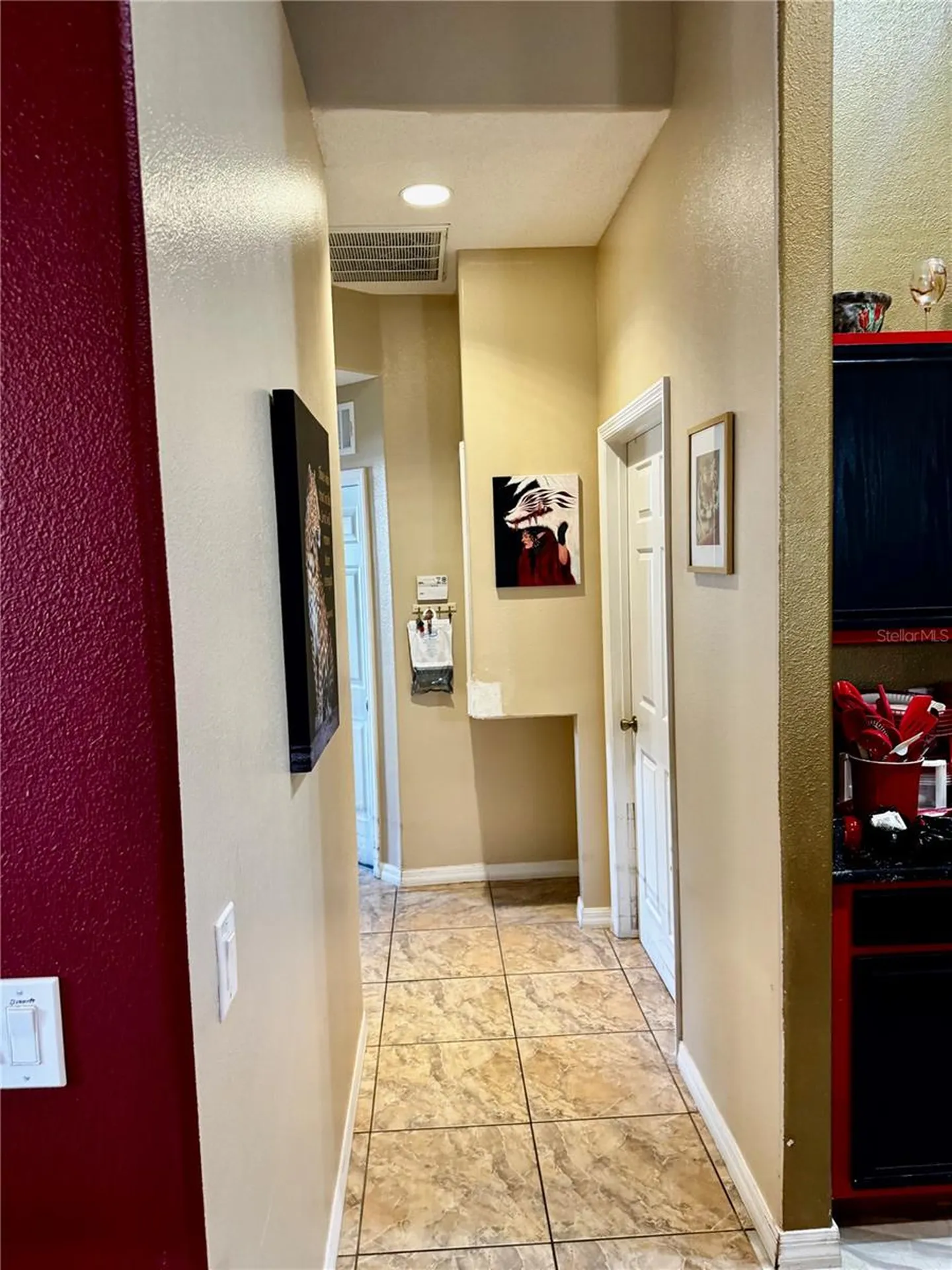 2082 Island Walk Drive Orlando FL 32824