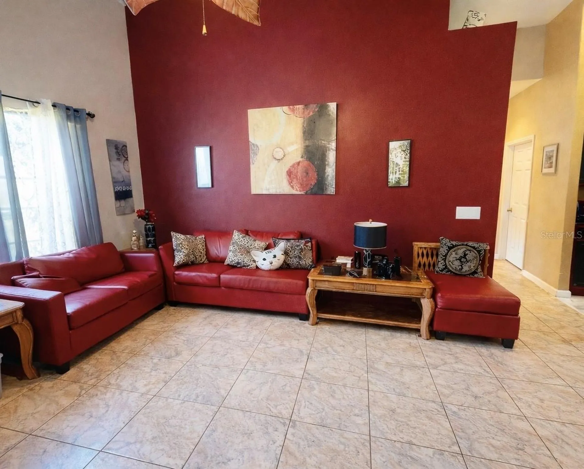 2082 Island Walk Drive Orlando FL 32824