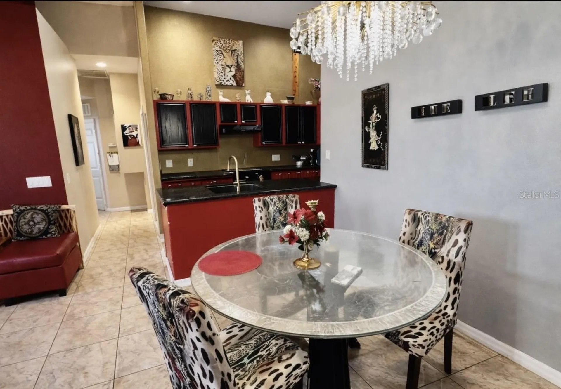 2082 Island Walk Drive Orlando FL 32824