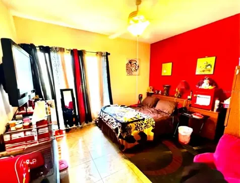 2082 Island Walk Drive Orlando FL 32824