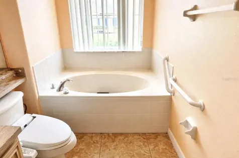 2082 Island Walk Drive Orlando FL 32824