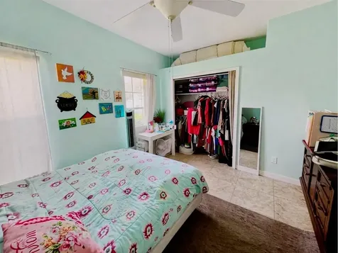 2082 Island Walk Drive Orlando FL 32824