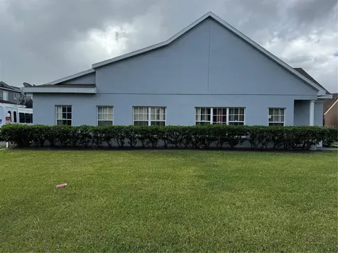 2082 Island Walk Drive Orlando FL 32824