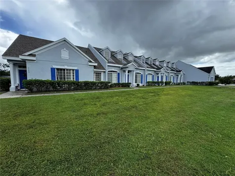 2082 Island Walk Drive Orlando FL 32824