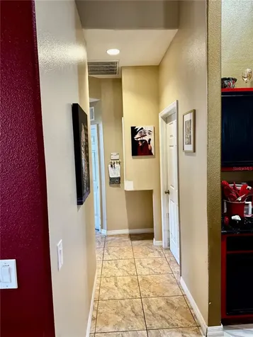 2082 Island Walk Drive Orlando FL 32824