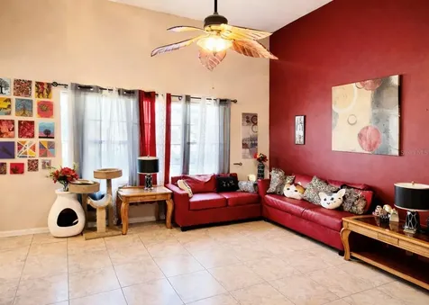 2082 Island Walk Drive Orlando FL 32824