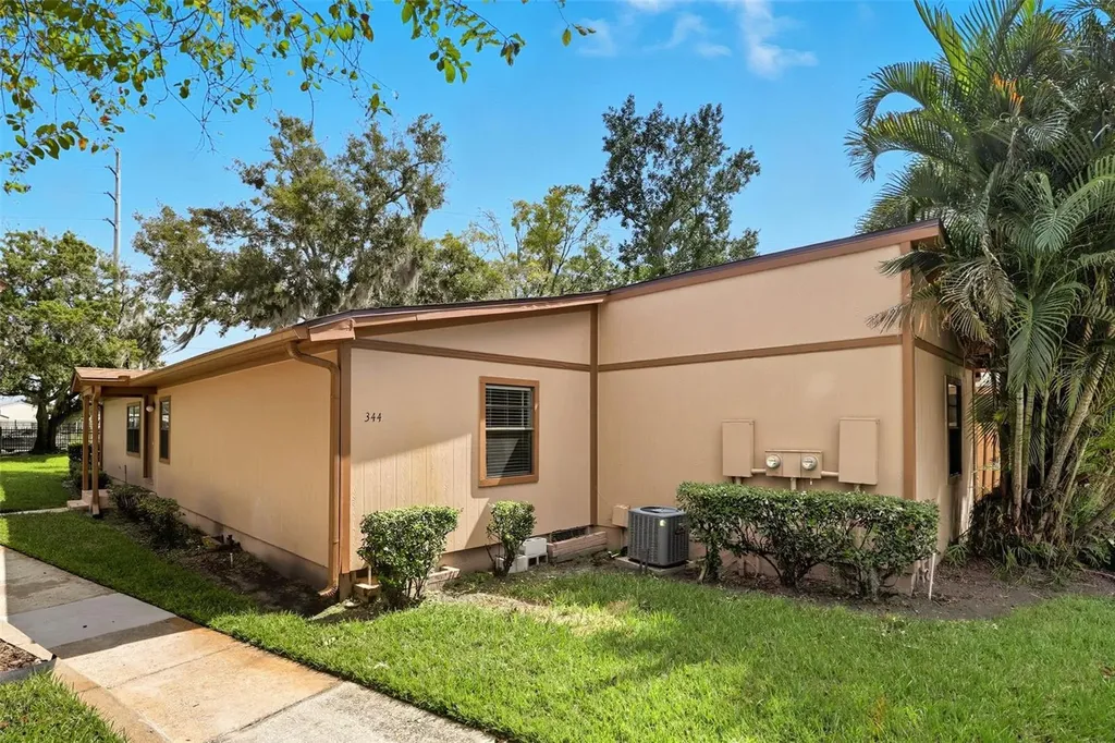 344 Eron Way Winter Garden FL 34787
