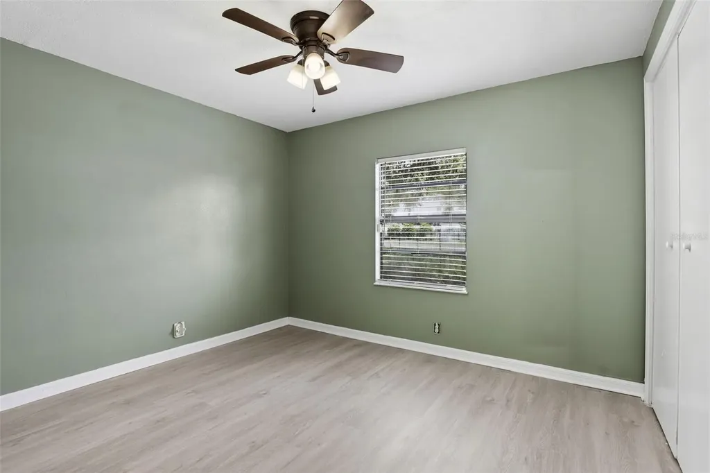 344 Eron Way Winter Garden FL 34787