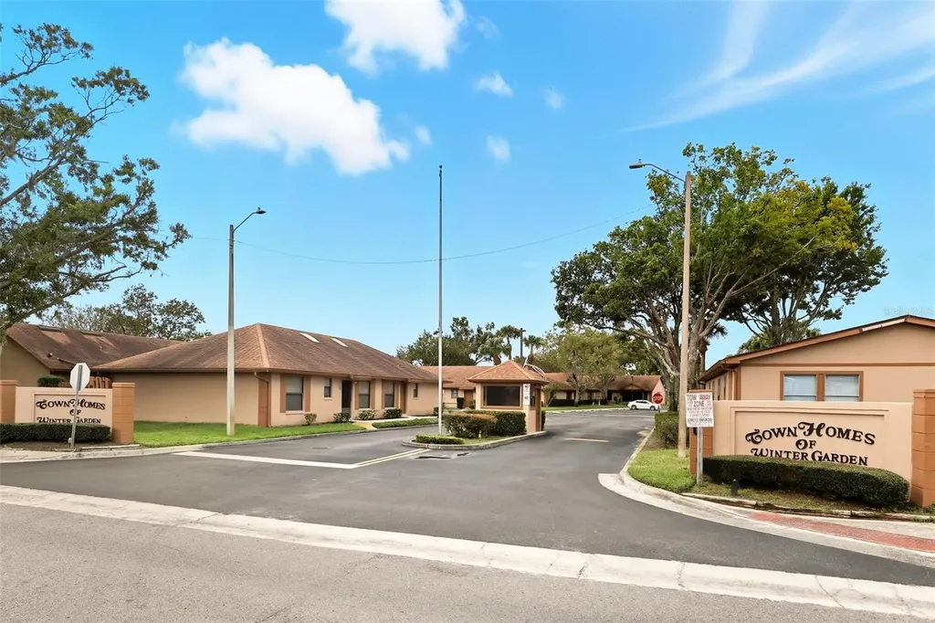 344 Eron Way Winter Garden FL 34787