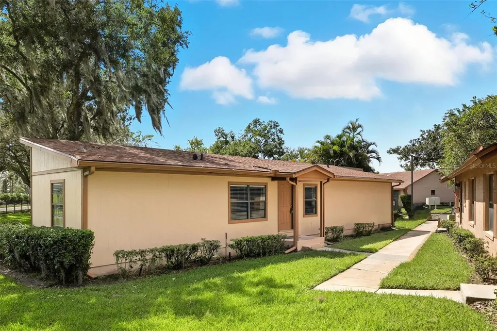 344 Eron Way Winter Garden FL 34787