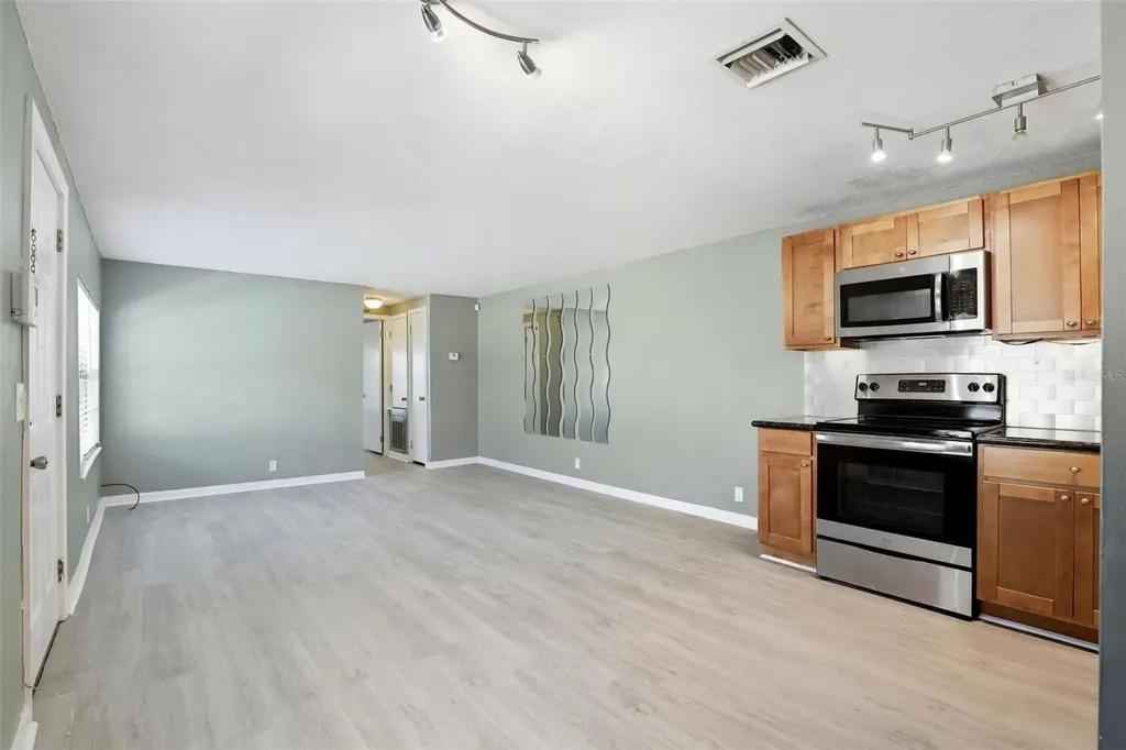 344 Eron Way Winter Garden FL 34787