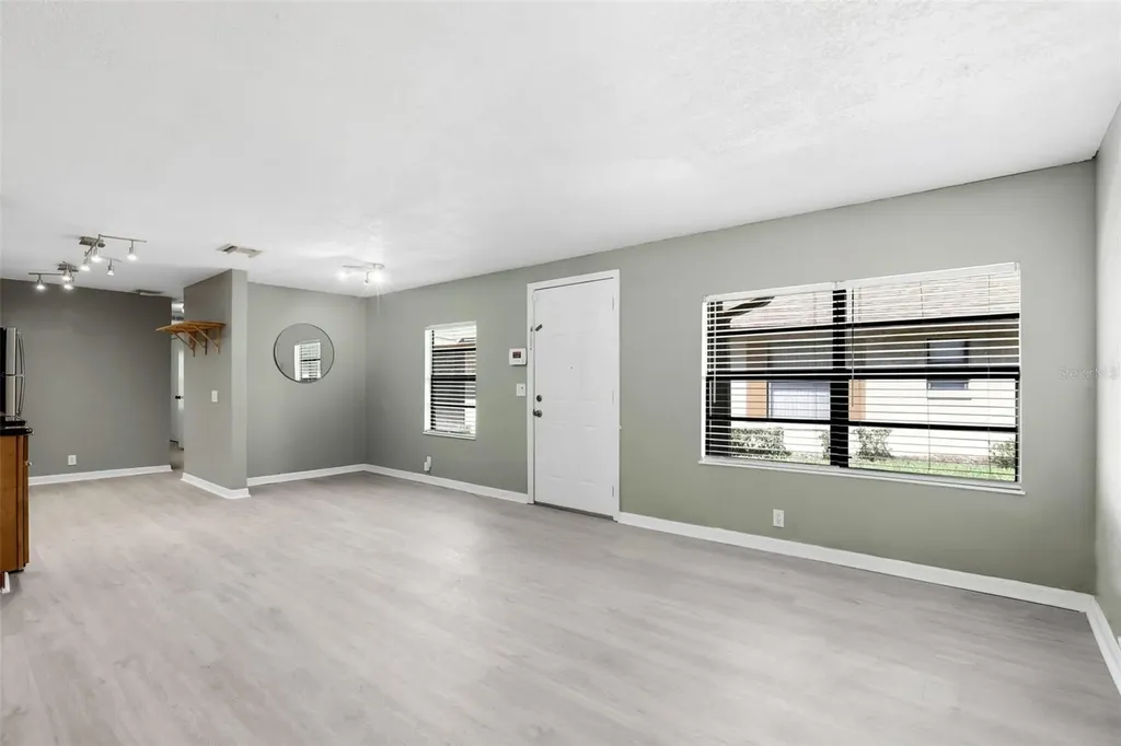 344 Eron Way Winter Garden FL 34787