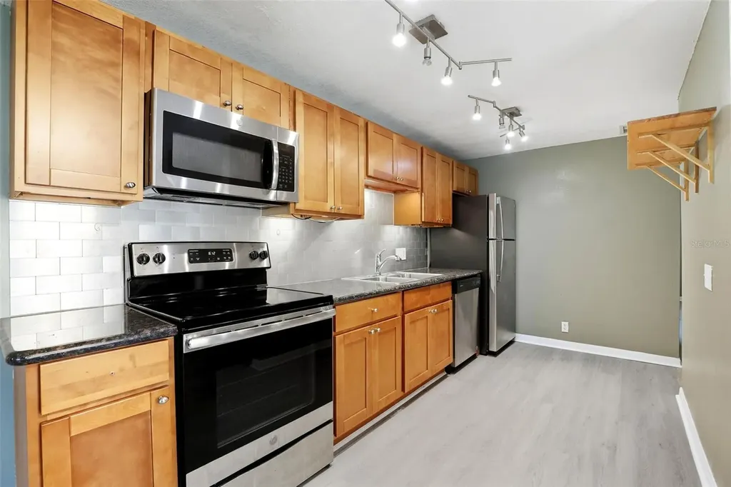 344 Eron Way Winter Garden FL 34787
