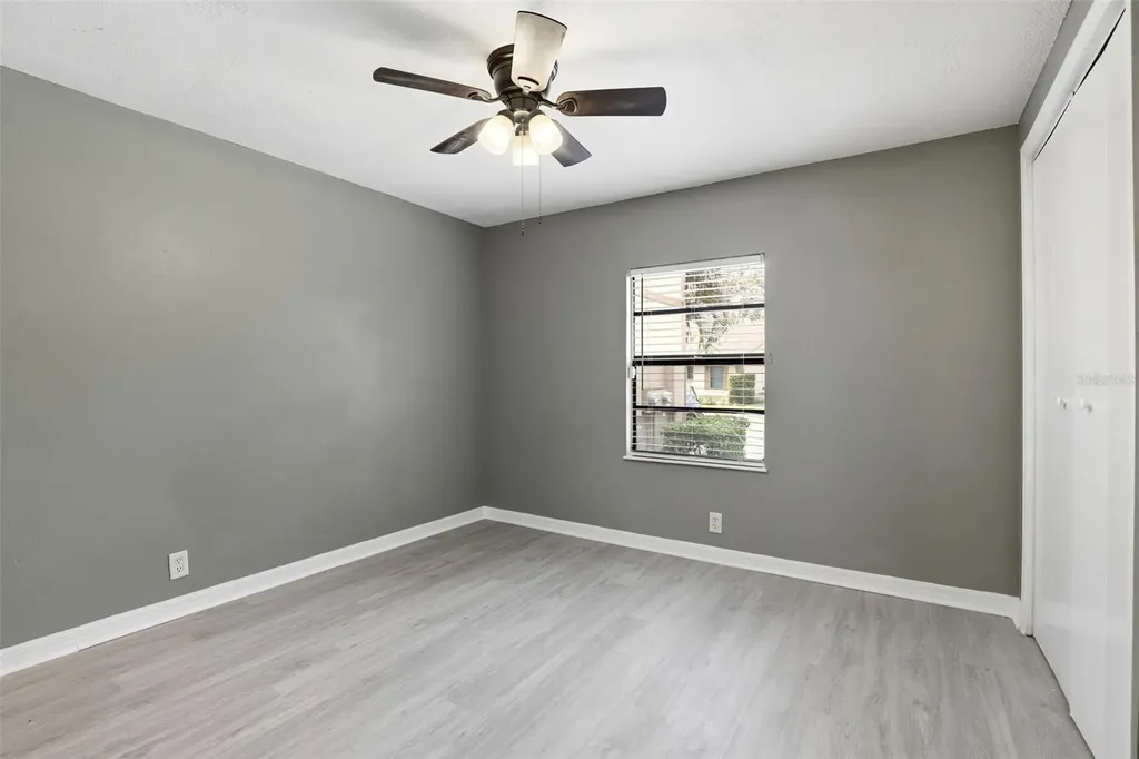 344 Eron Way Winter Garden FL 34787
