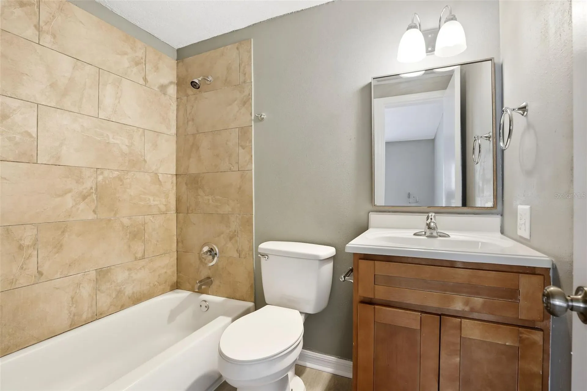 344 Eron Way Winter Garden FL 34787