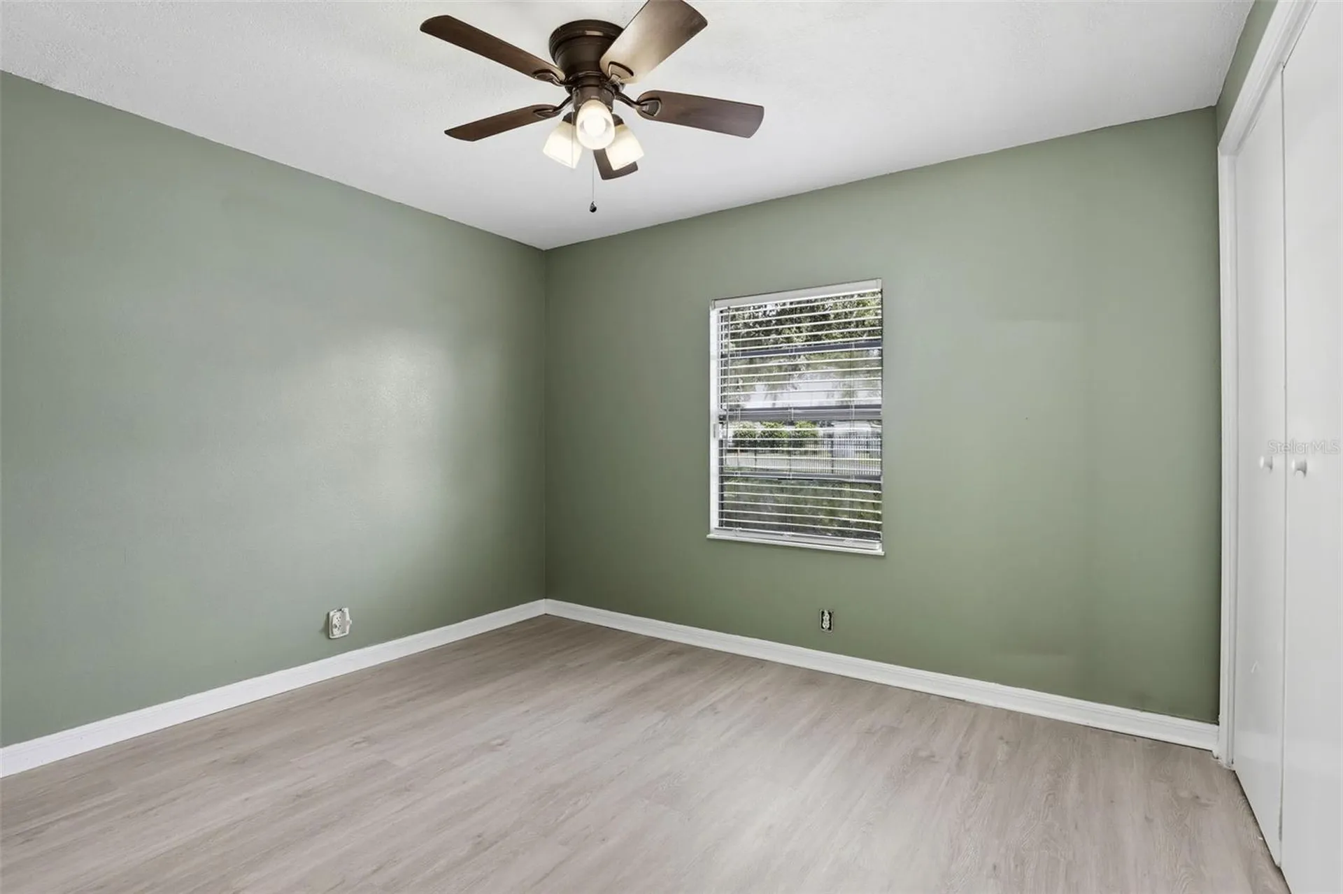 344 Eron Way Winter Garden FL 34787