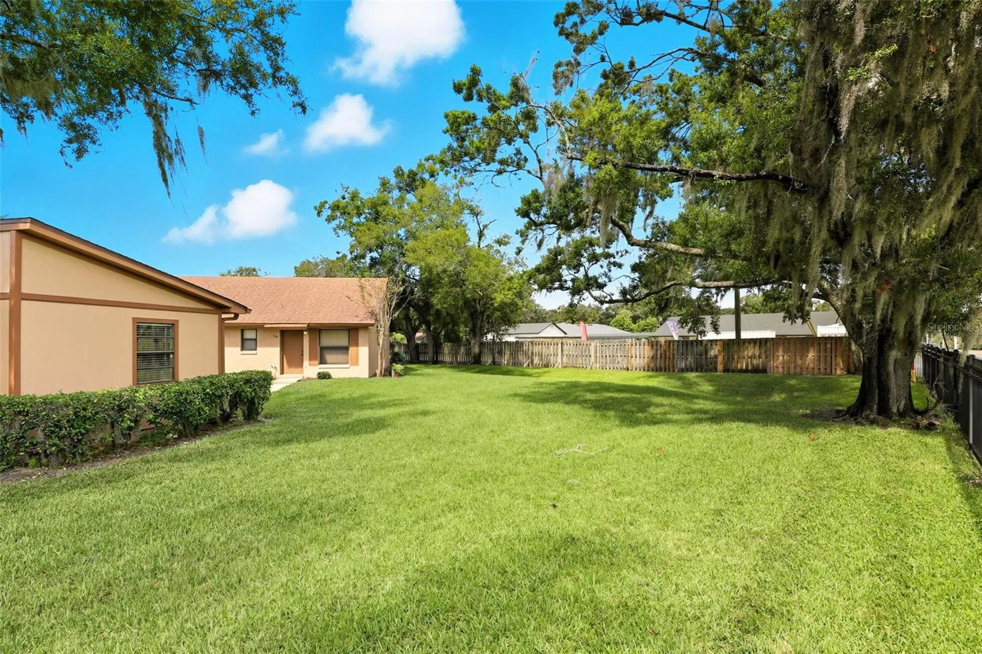 344 Eron Way Winter Garden FL 34787
