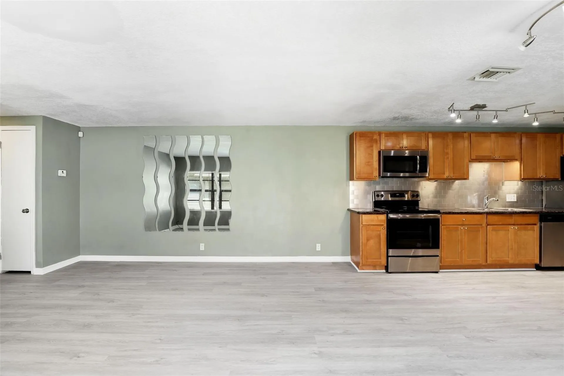 344 Eron Way Winter Garden FL 34787