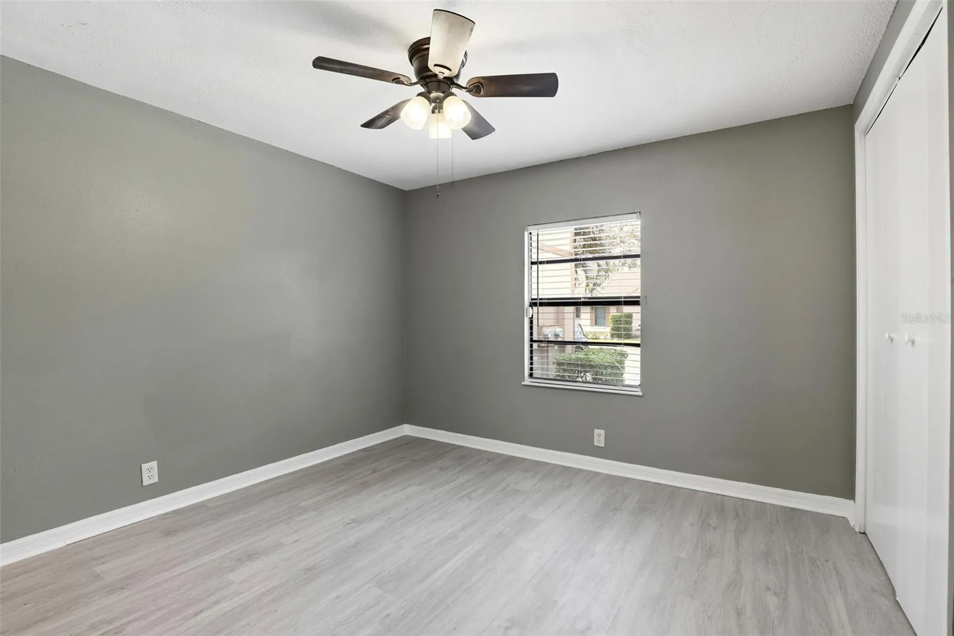 344 Eron Way Winter Garden FL 34787