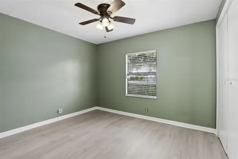 344 Eron Way Winter Garden FL 34787