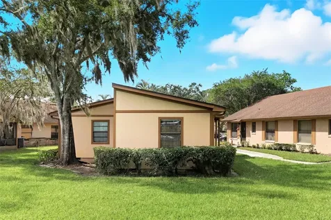 344 Eron Way Winter Garden FL 34787