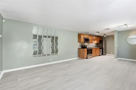344 Eron Way Winter Garden FL 34787