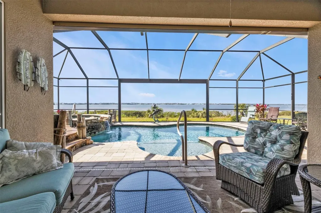 12905 N Marsh Drive Port Charlotte FL 33953
