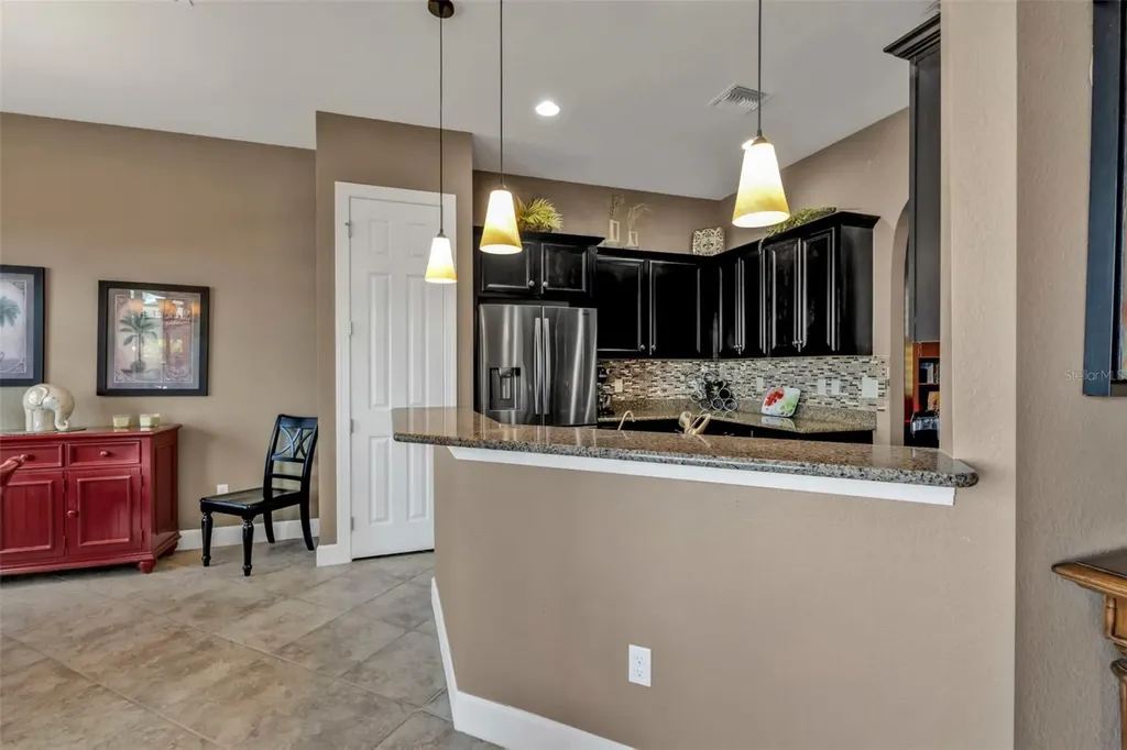 12905 N Marsh Drive Port Charlotte FL 33953