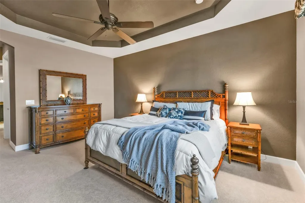12905 N Marsh Drive Port Charlotte FL 33953