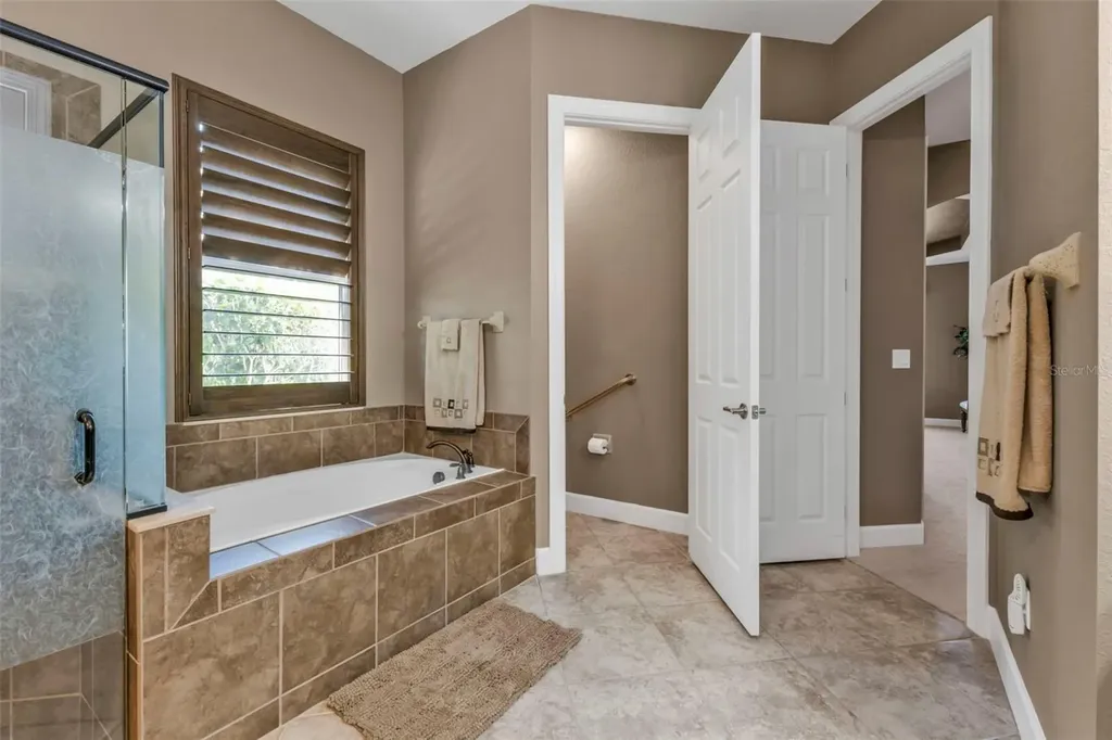12905 N Marsh Drive Port Charlotte FL 33953