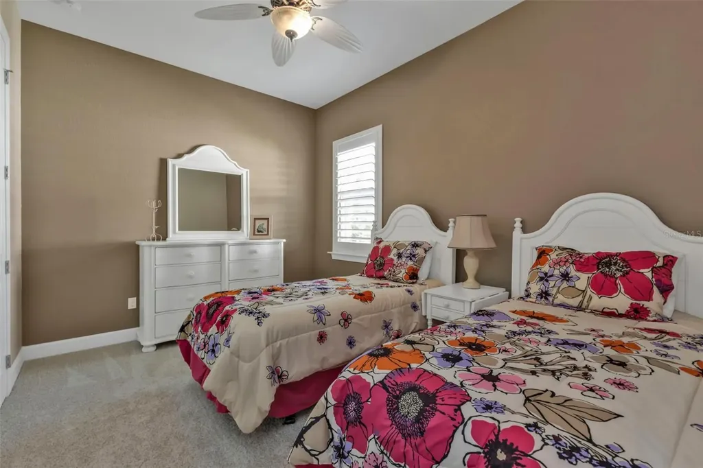12905 N Marsh Drive Port Charlotte FL 33953